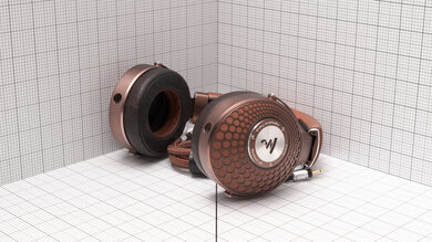 Focal Stellia Portability Picture