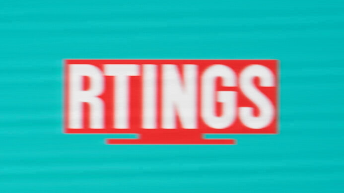 Acer Nitro XF243Y Pbmiiprx Motion Blur Picture