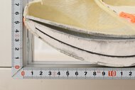 New Balance FuelCell SuperComp Trainer v3 Forefoot Rocker Photo