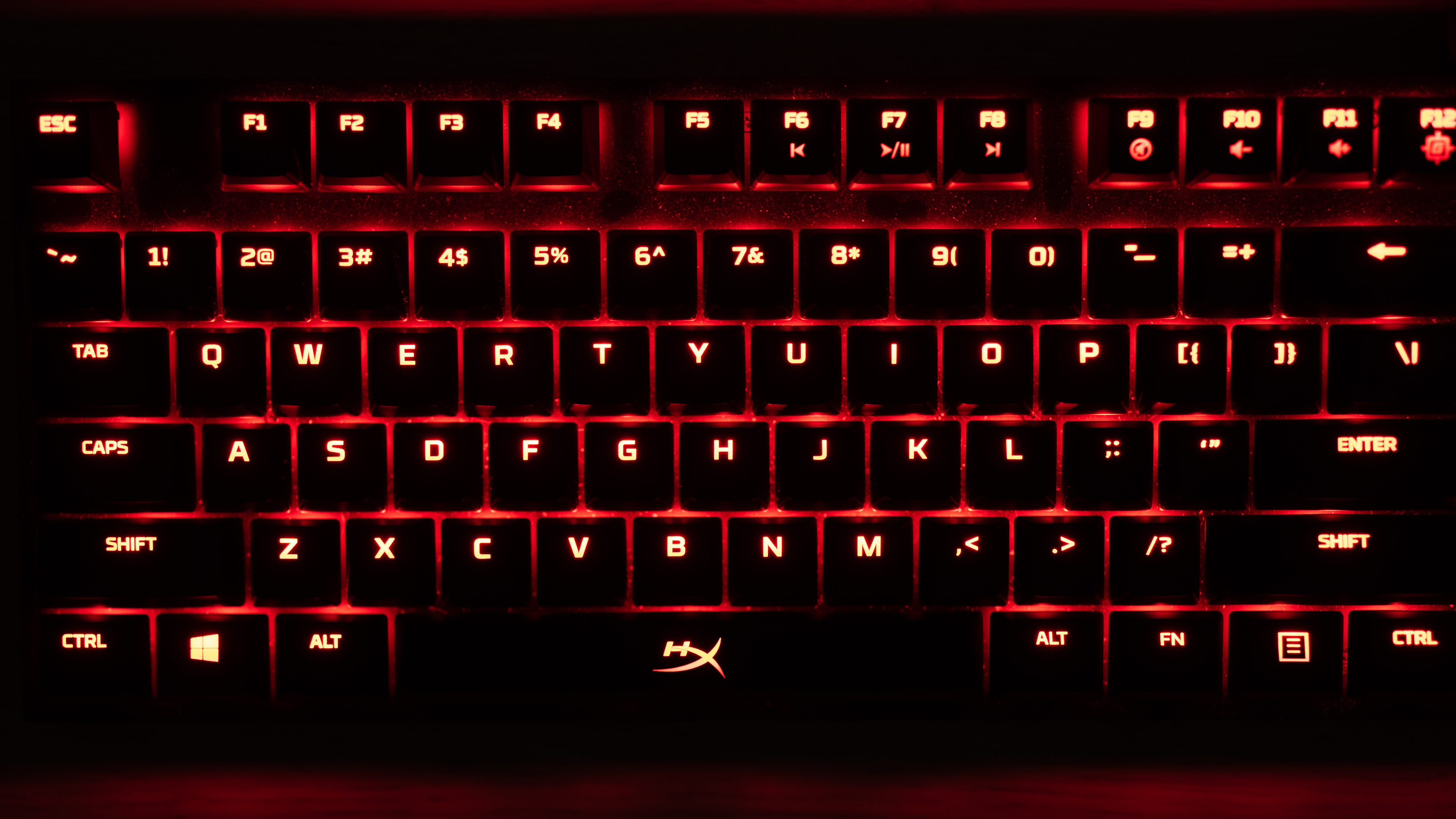 Cherry MX Brown RGB - 10 Interruttori Meccanici Tattili Di Ricambio Per Tastiera, Silenziosi Con Feedback Tattile, 55cN, Durata 50 Milioni Di Battute