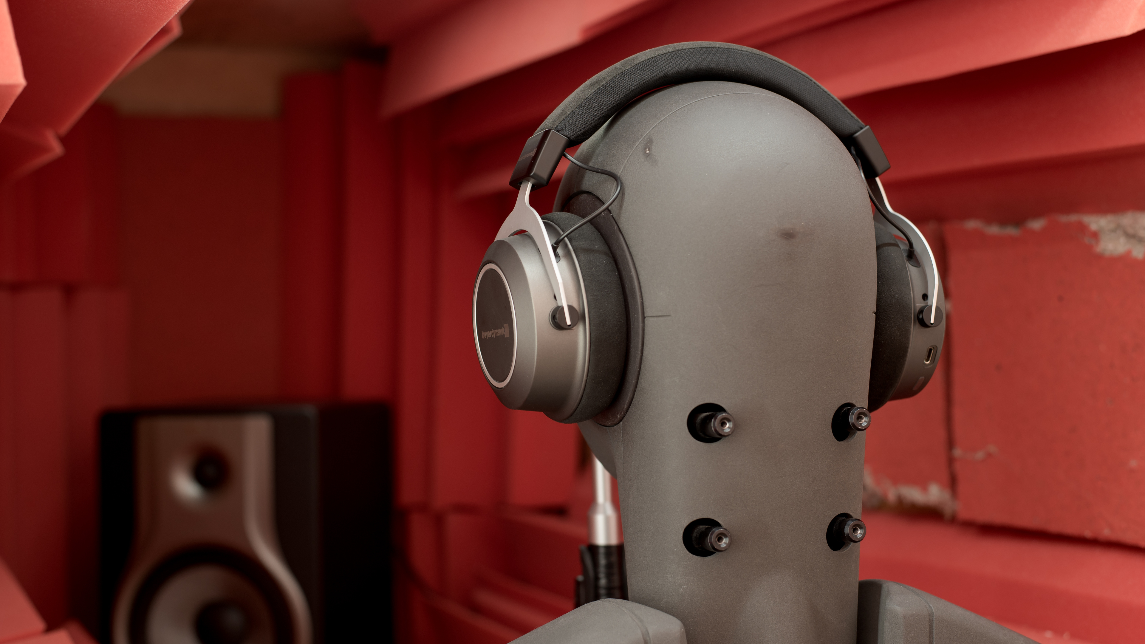 perceptual testing image