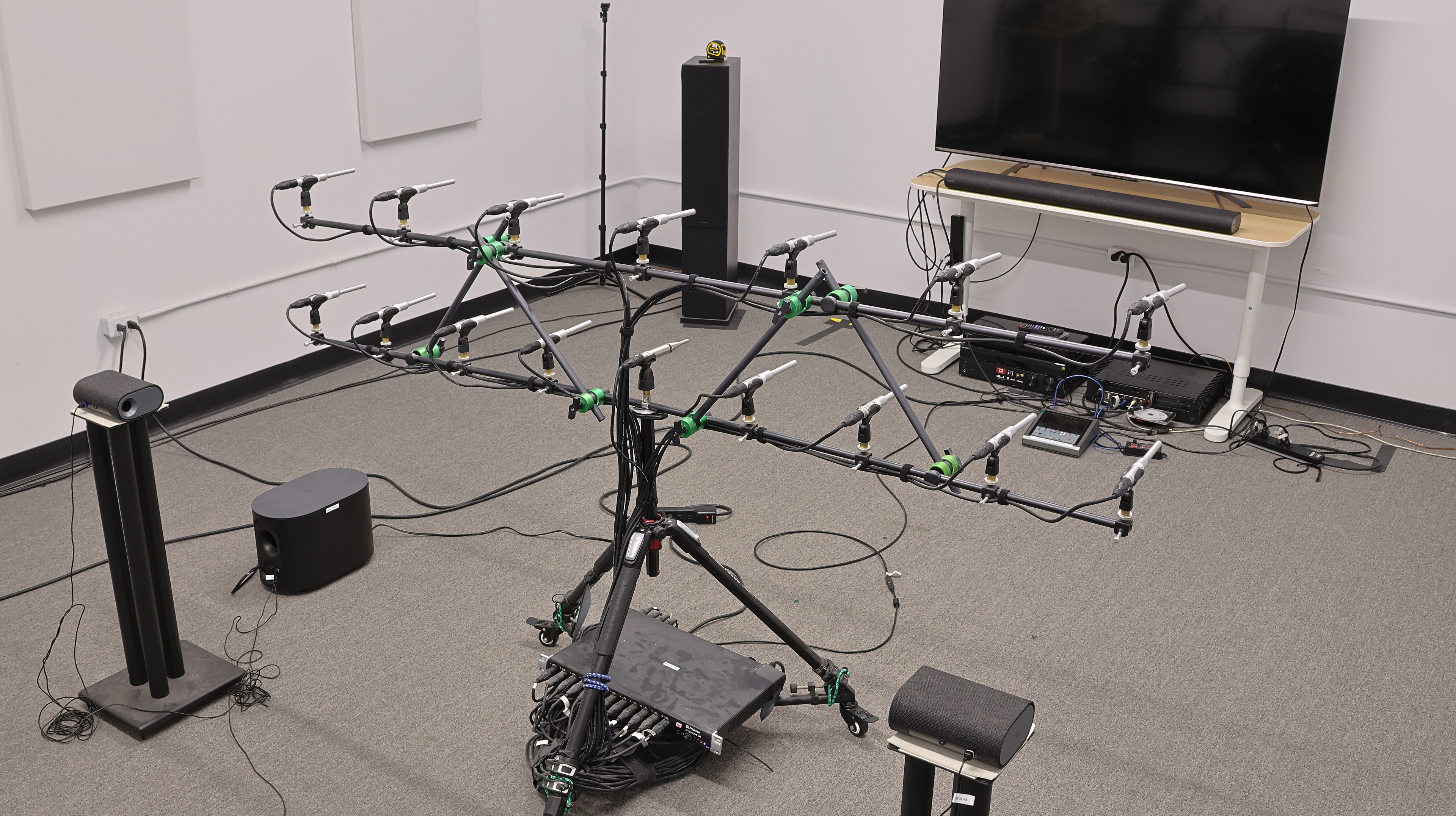 perceptual testing image