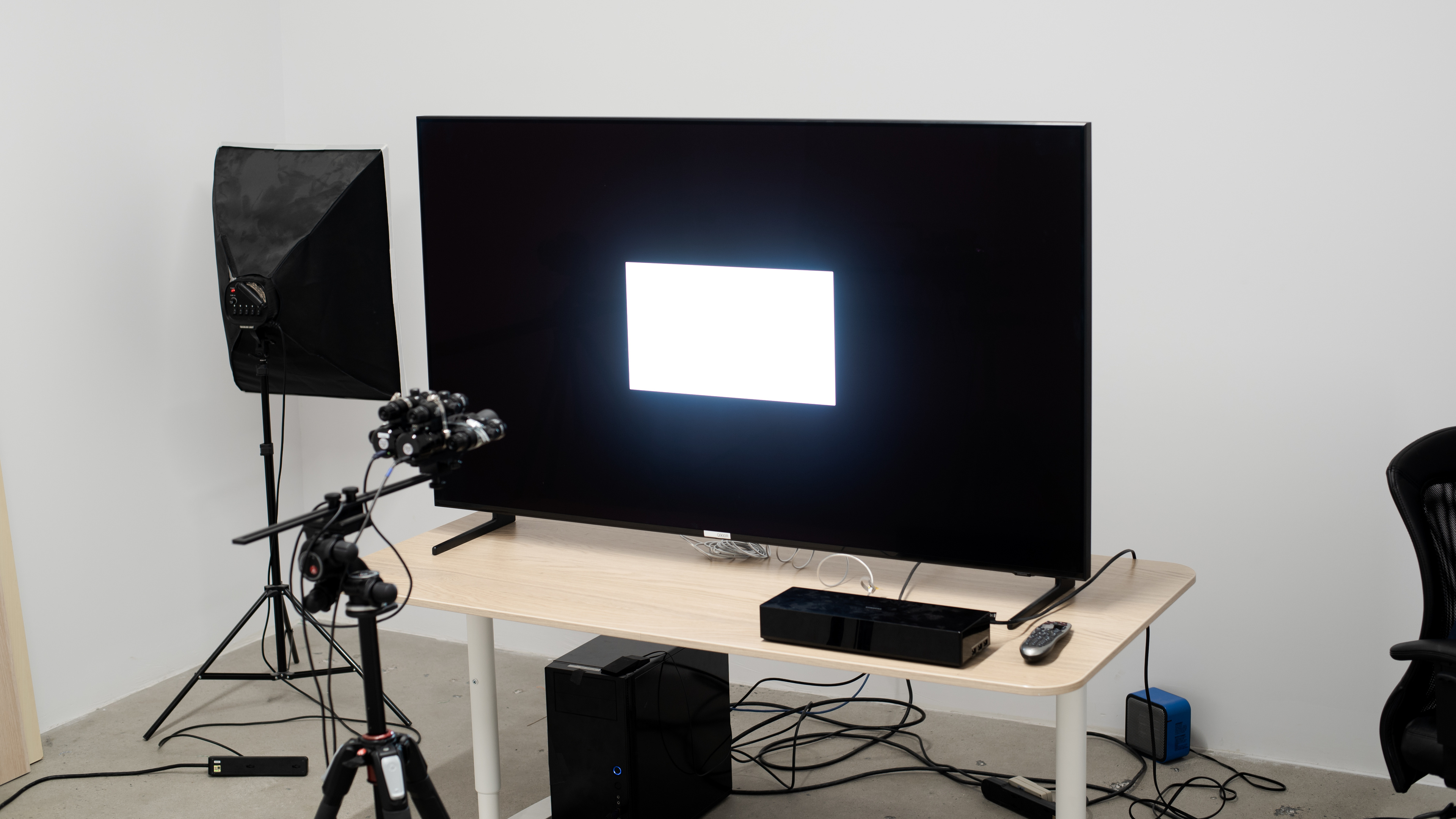 perceptual testing image