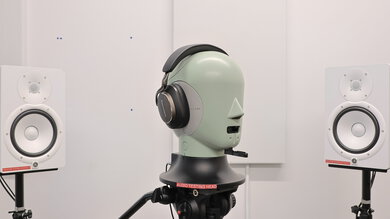 Bowers & Wilkins Px8 S2 Picture