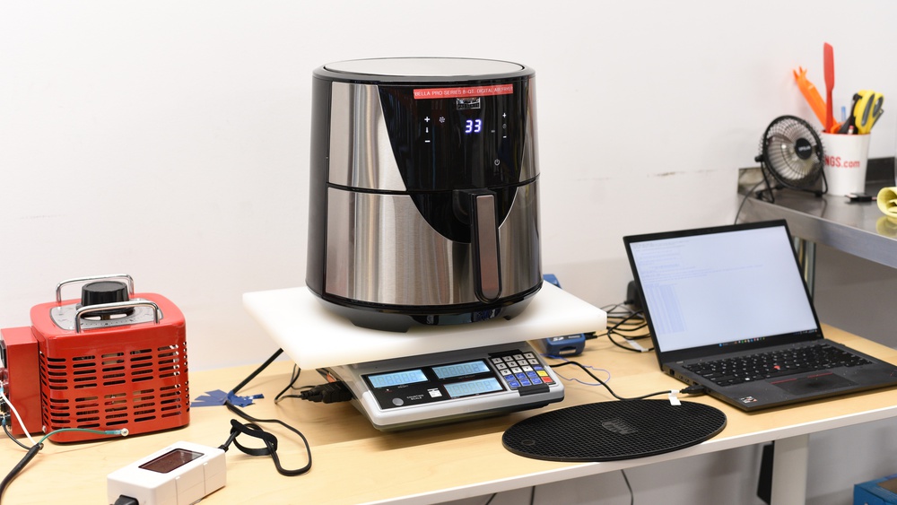 perceptual testing image