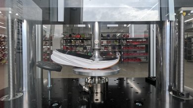 Brooks Revel 8 Forefoot Cushioning Picture