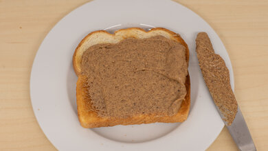 Ninja Blender Duo with Auto-iQ BL642 Nut Butter Picture