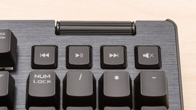 EVGA Z15 Extra Features