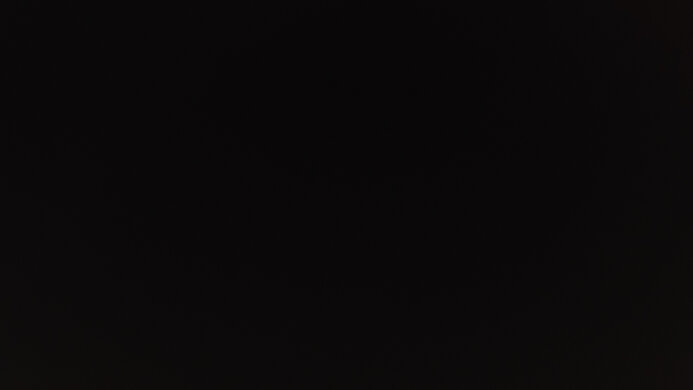 Dell Alienware AW2725QF Black Level Raise Picture