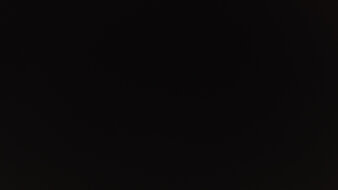 Dell Alienware AW2725QF Black Level Raise Picture