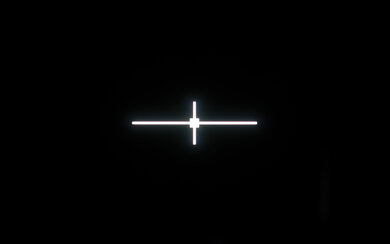 Apple MacBook Pro 16 (M3, 2023) Black Uniformity Photo