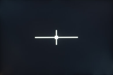 Framework Laptop 13 (2023) Black Uniformity Photo