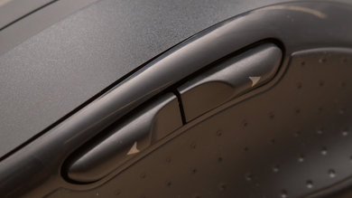 Logitech M510 Buttons Picture