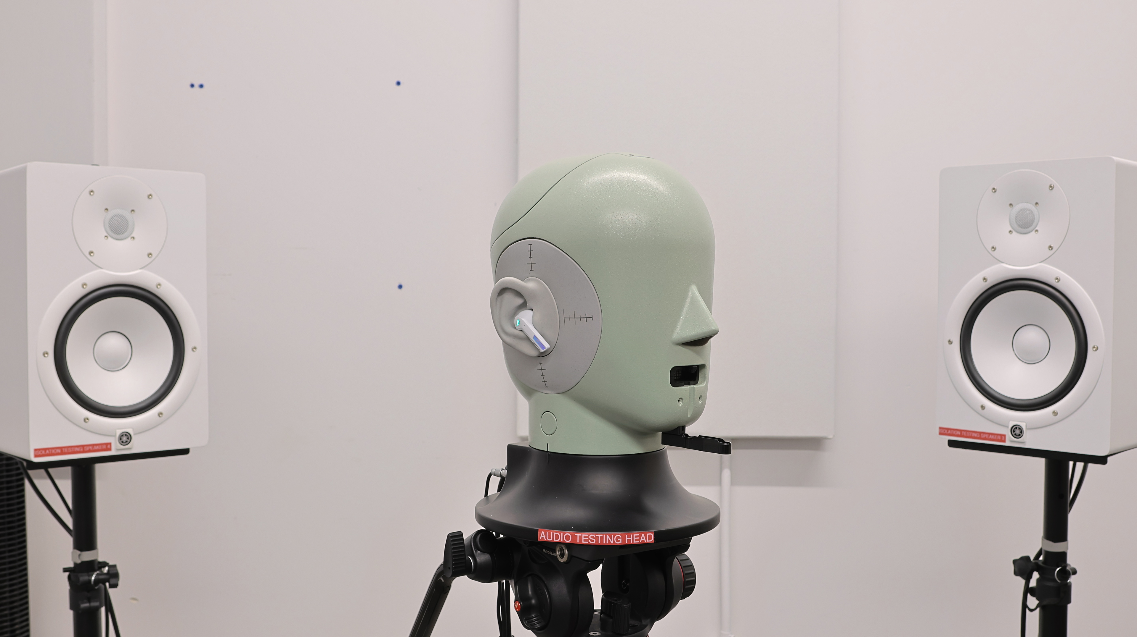 perceptual testing image