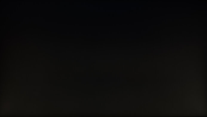 BenQ ZOWIE XL2546K 5% Uniformity Picture