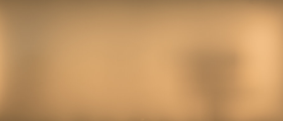 LG 34GP83A-B Bright Room Off Picture