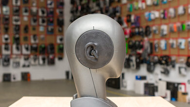 Skullcandy Smokin' Buds/Buds XT True Wireless Side Picture