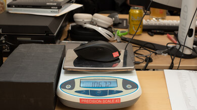 Razer Pro Click V2 Minimum Weight Picture