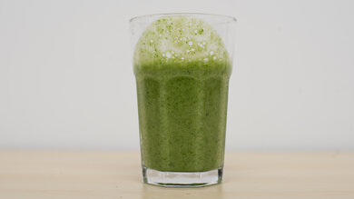 KitchenAid KHBBV53 Fibrous Ingredients (Full Capacity) Photo