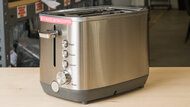GE 2-Slice G9TMA2SSPSS Review