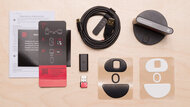 BenQ ZOWIE EC2-DW In the box picture