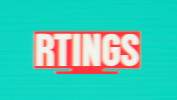 MSI Optix G273QF Motion Blur Picture