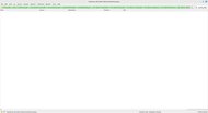 FastestVPN Wireshark Kill Switch Screenshot