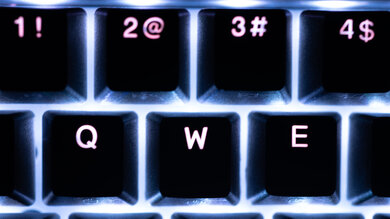 Ducky Mecha Mini V2 White Shot