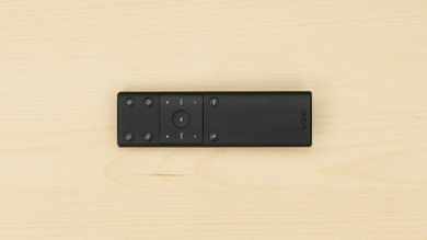 Vizio E Series 2017 Remote Picture