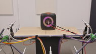 In-Test Picture