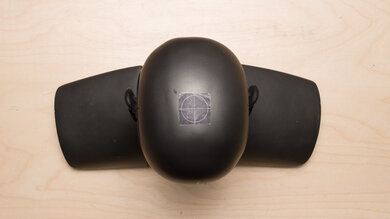 CMF Buds Pro 2 Top Picture