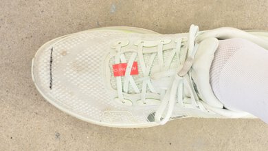 Nike Vomero Premium Toe Clearance Photo