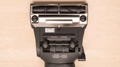 Miele Dynamic U1 PowerLine Review 