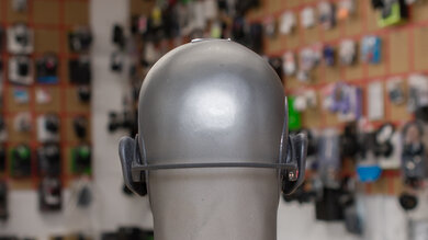 Suunto Wing Stability Picture