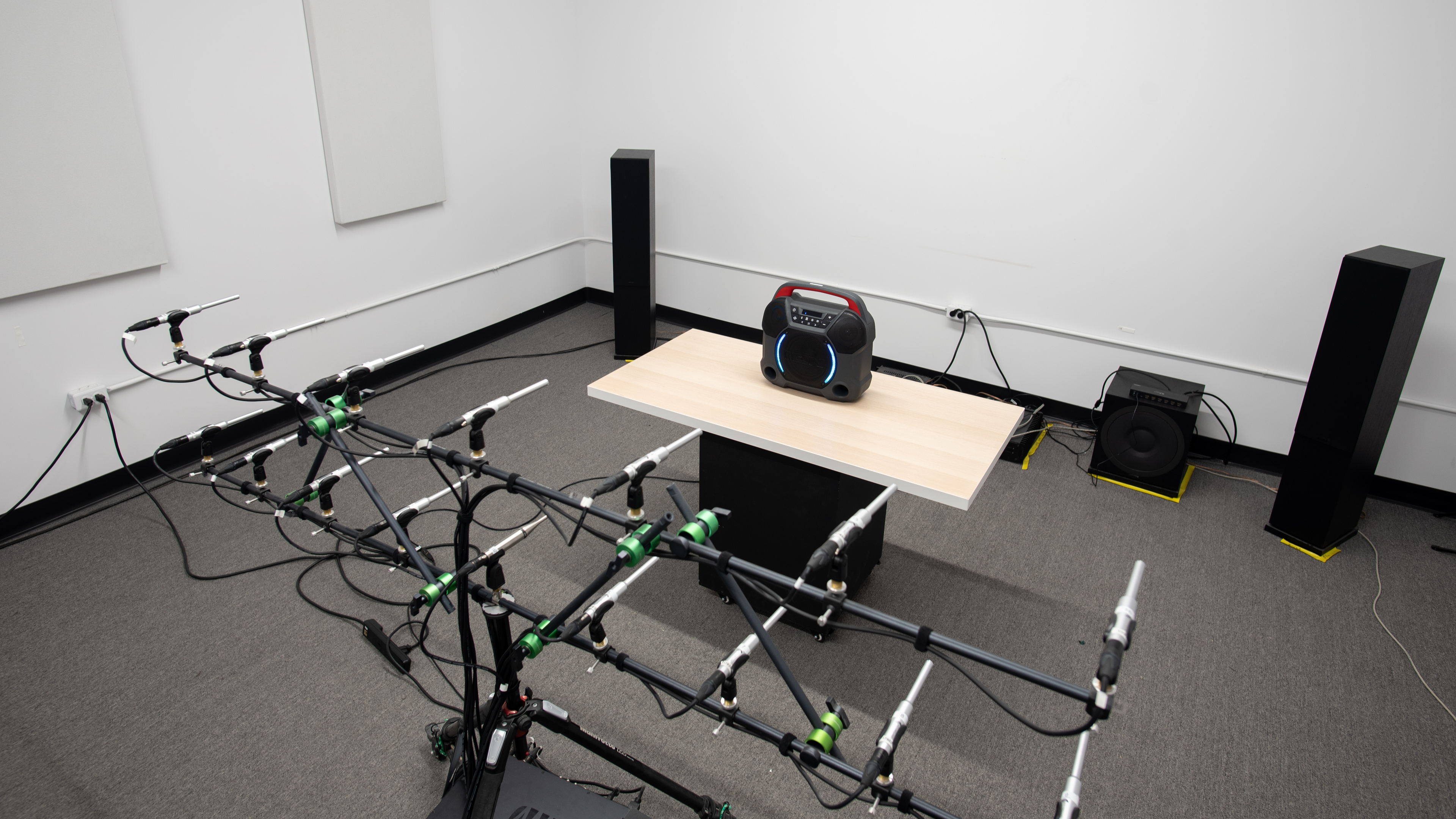 perceptual testing image