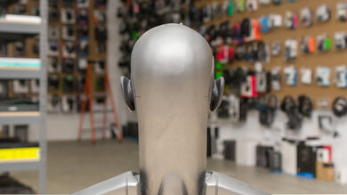 Jabra Elite 5 True Wireless Rear Picture