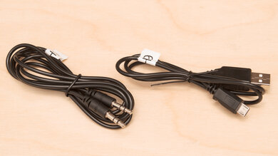 Mpow CH9 Wireless Cable Picture