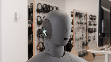 Skullcandy Indy Evo True Wireless Design Picture 2