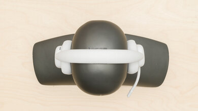 Logitech G735 Wireless Top Picture