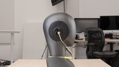 Beats Flex Wireless Side Picture