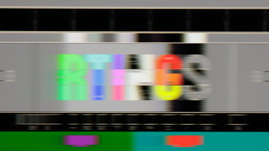 Samsung QN95D Pursuit Photo 120Hz