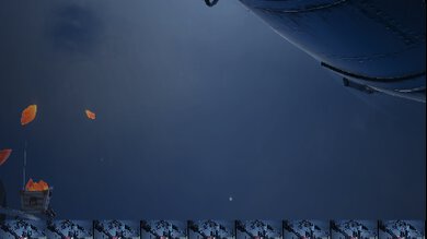 Lenovo 100e Chromebook 2nd Gen (2019) Basemark Image