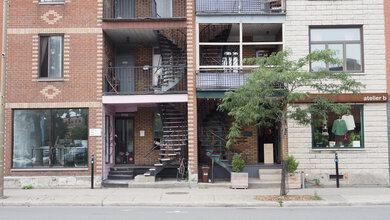 Olympus OM-D E-M5 Mark III Sample Gallery - Studio