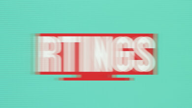 LG UN7000 Motion Blur Picture