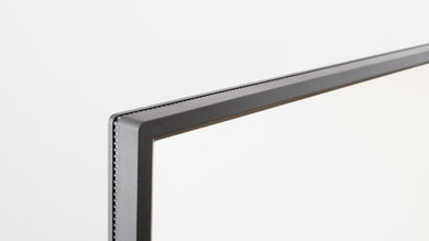 BenQ EW3270U Borders Picture