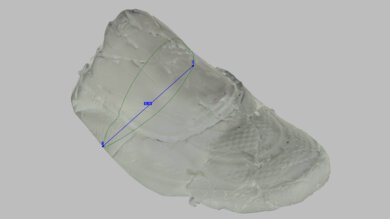 New Balance 1080v15 Arch Fit Photo