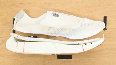 adidas Adizero Pacer Other Features Photo