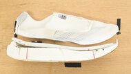 adidas Adizero Pacer Other Features Photo