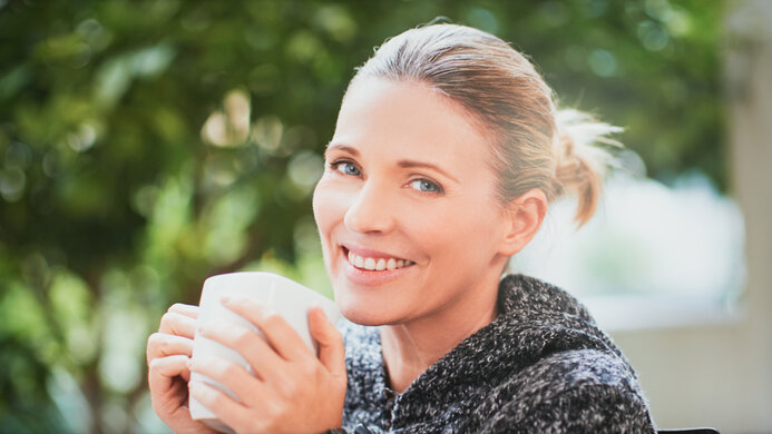 Acer Nitro XV282K KVbmiipruzx Average Room