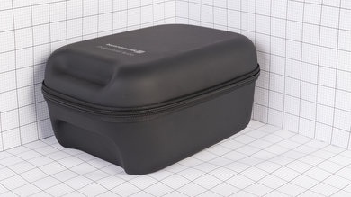 Beyerdynamic DT 1990 PRO Case Picture